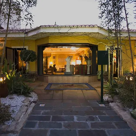 Rey Jaime Villa *