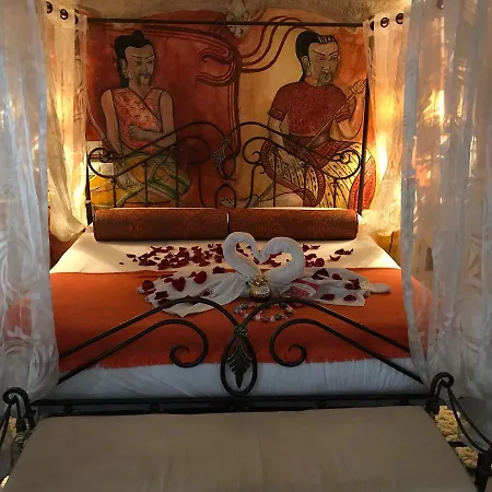 Rey Jaime Villa