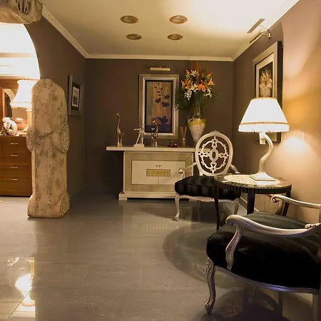 Rey Jaime Villa
